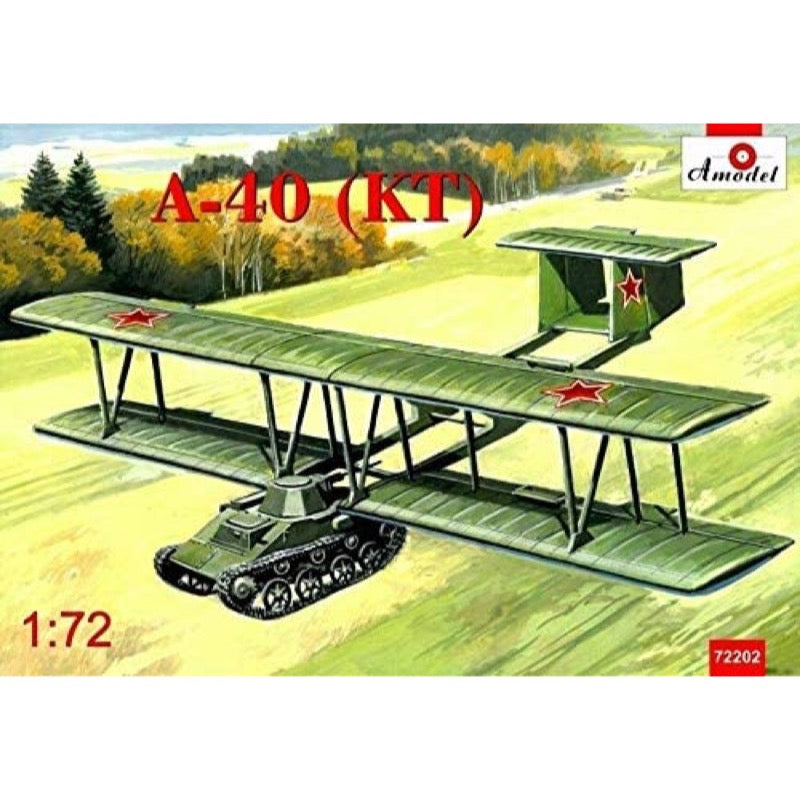 HUINA HN1598