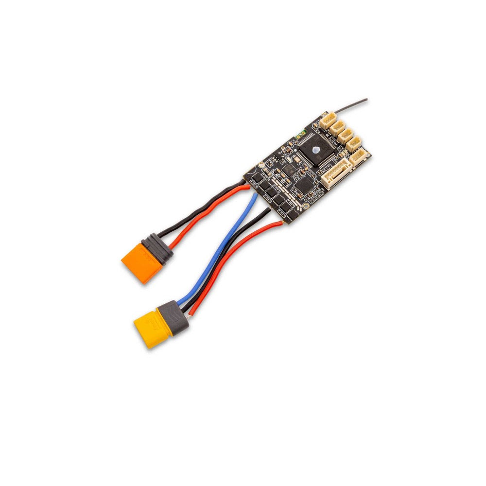 HUINA HN1598