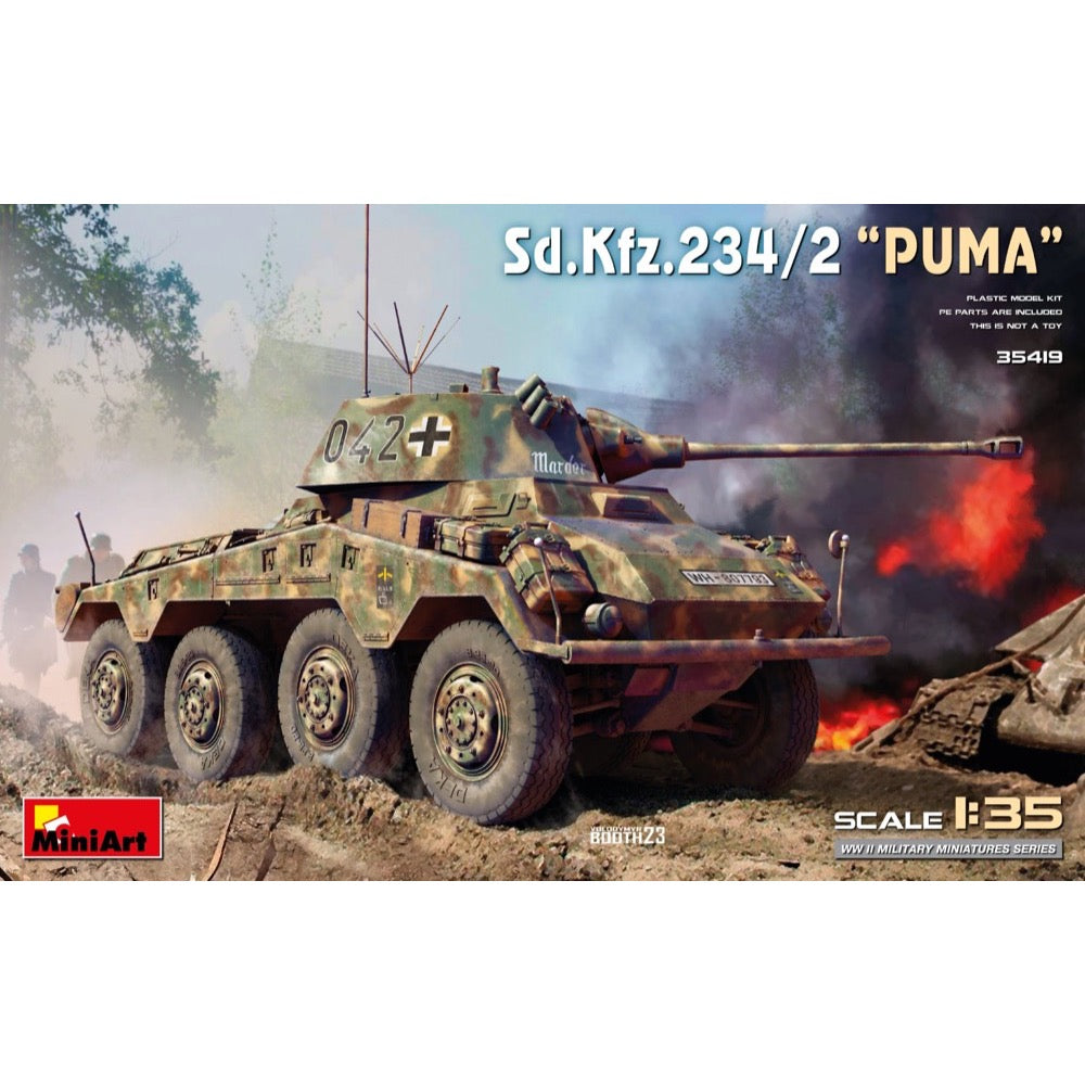 HUINA HN1598