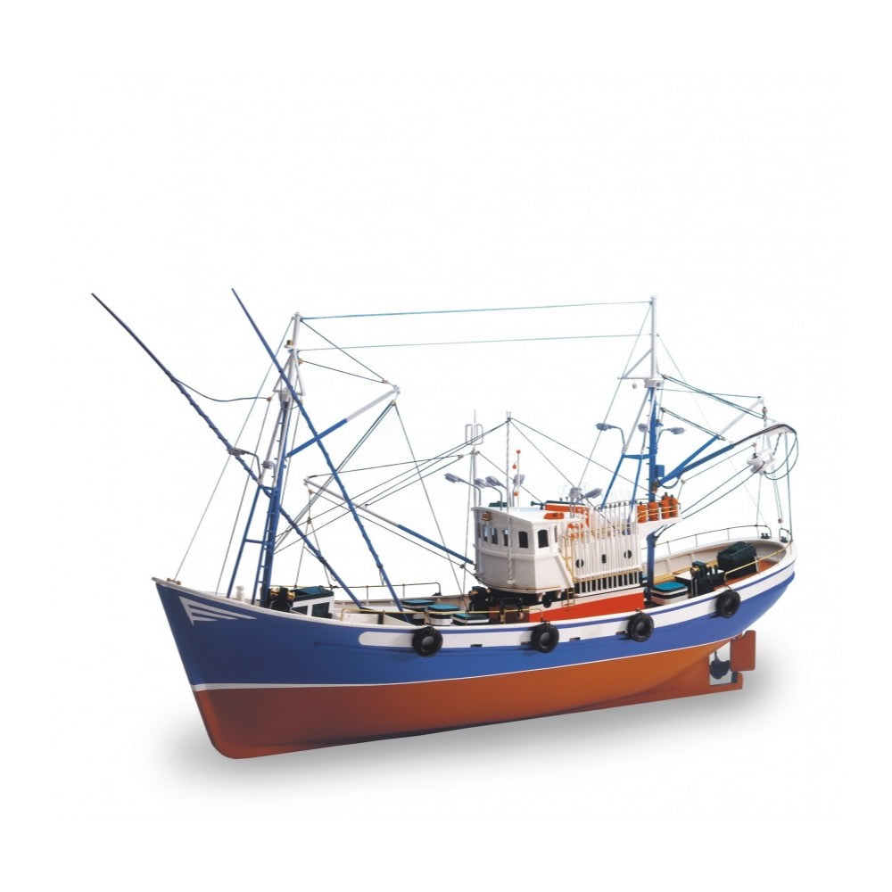 HUINA HN1598