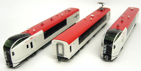 HUINA HN1598