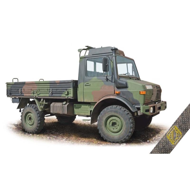 HUINA HN1598