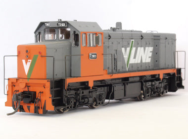 HUINA HN1598