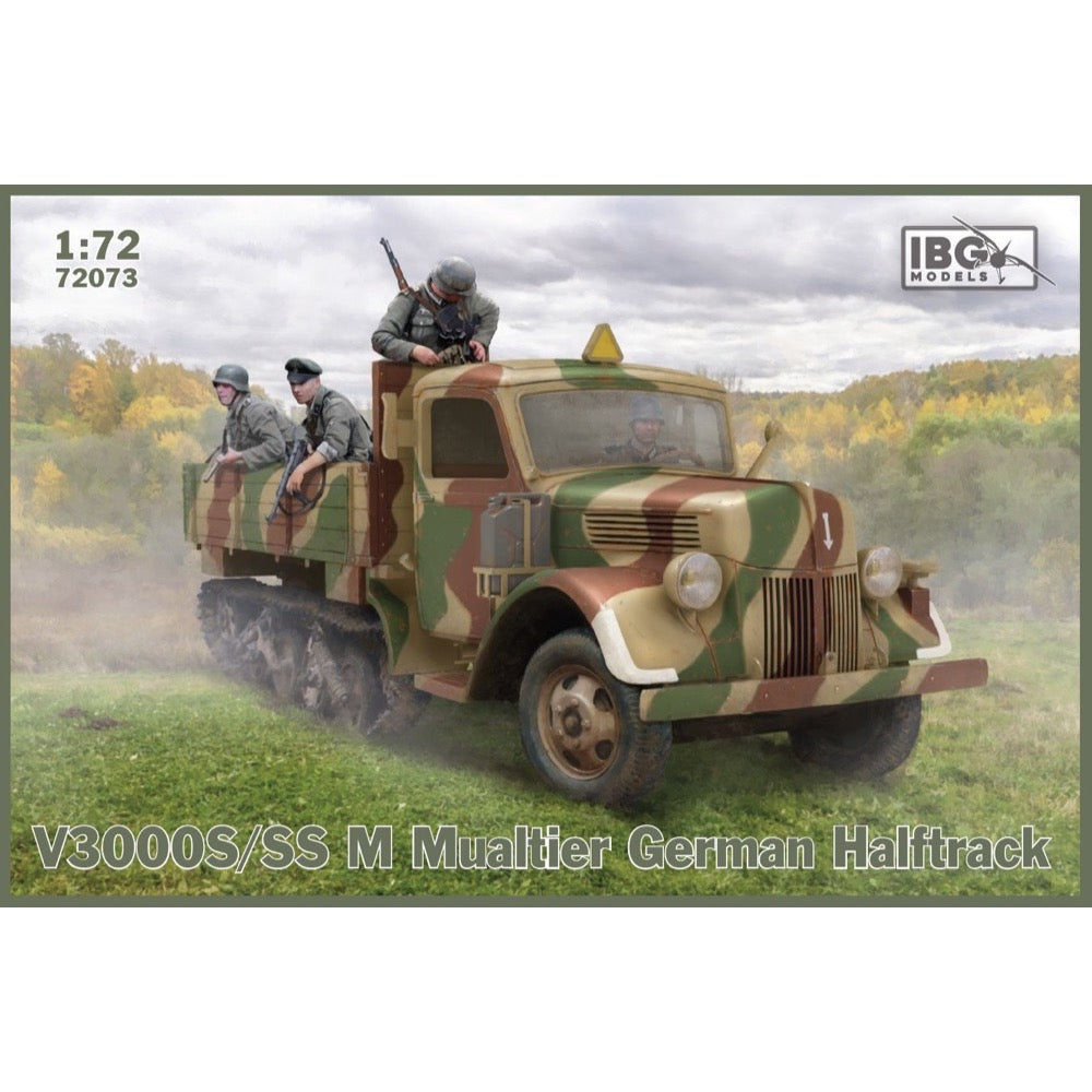 HUINA HN1598