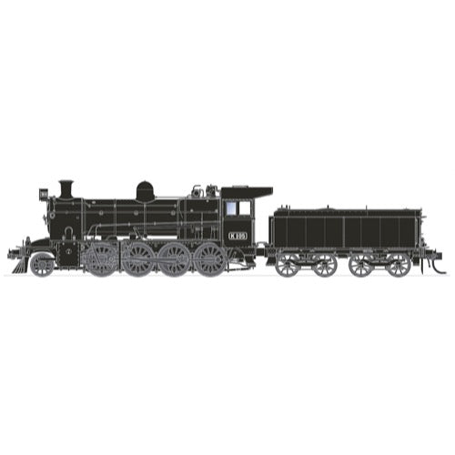 HUINA HN1598