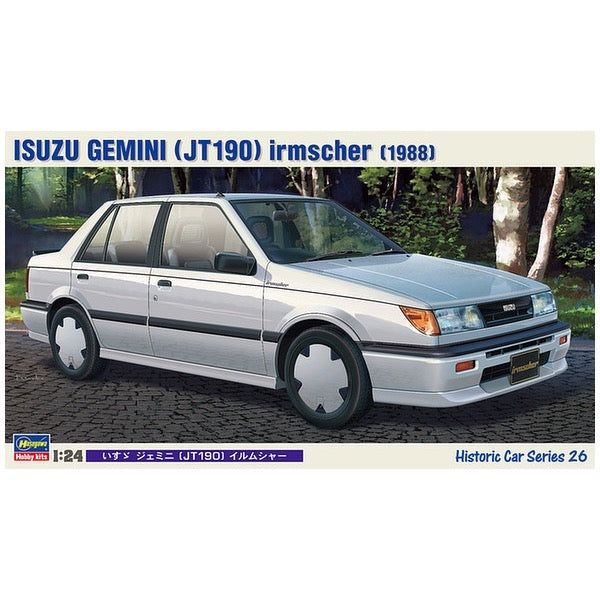 HUINA HN1598