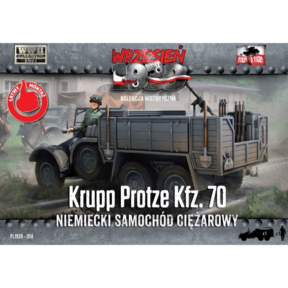 HUINA HN1598