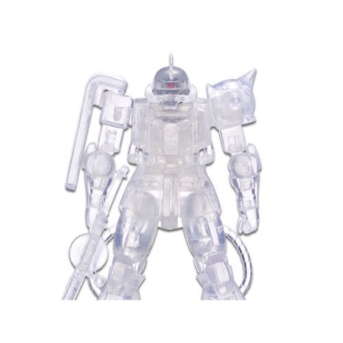 HUINA HN1598