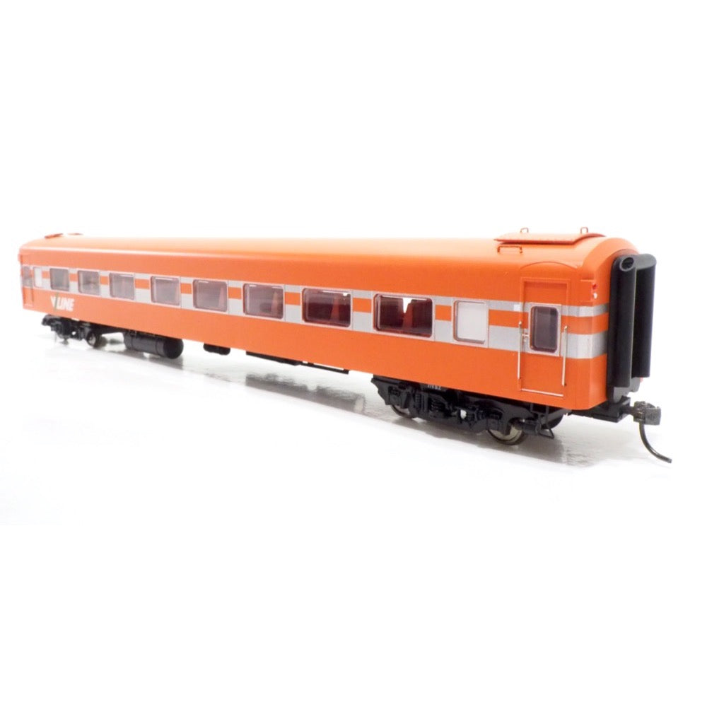 HUINA HN1598