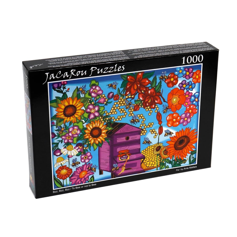 HUINA HN1598