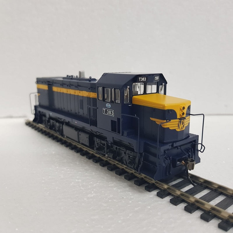 HUINA HN1598