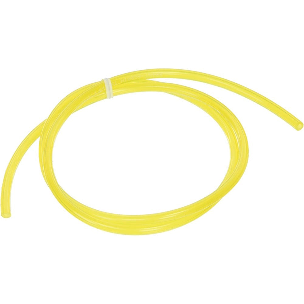 HUINA HN1598