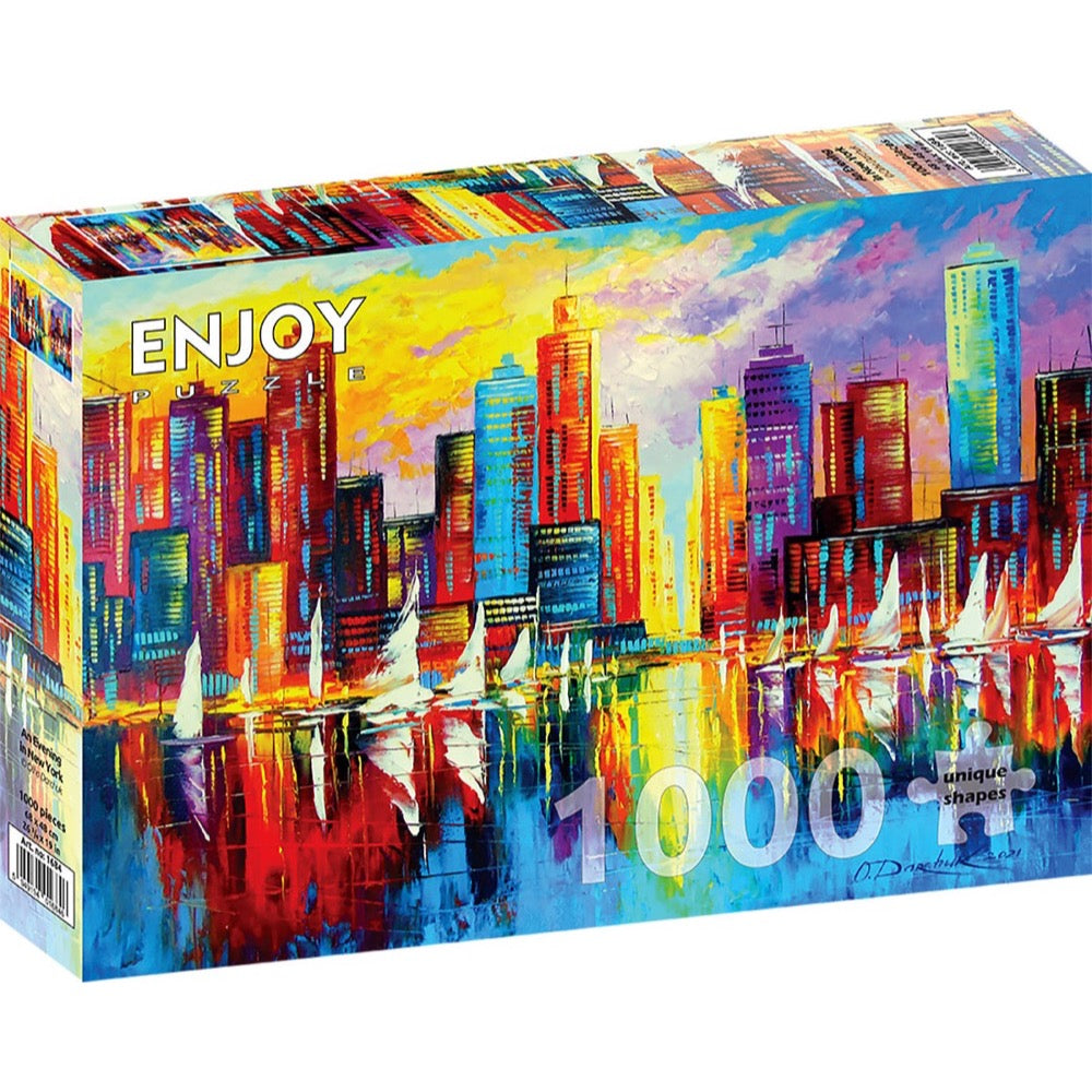 HUINA HN1598