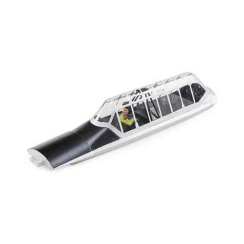HUINA HN1598