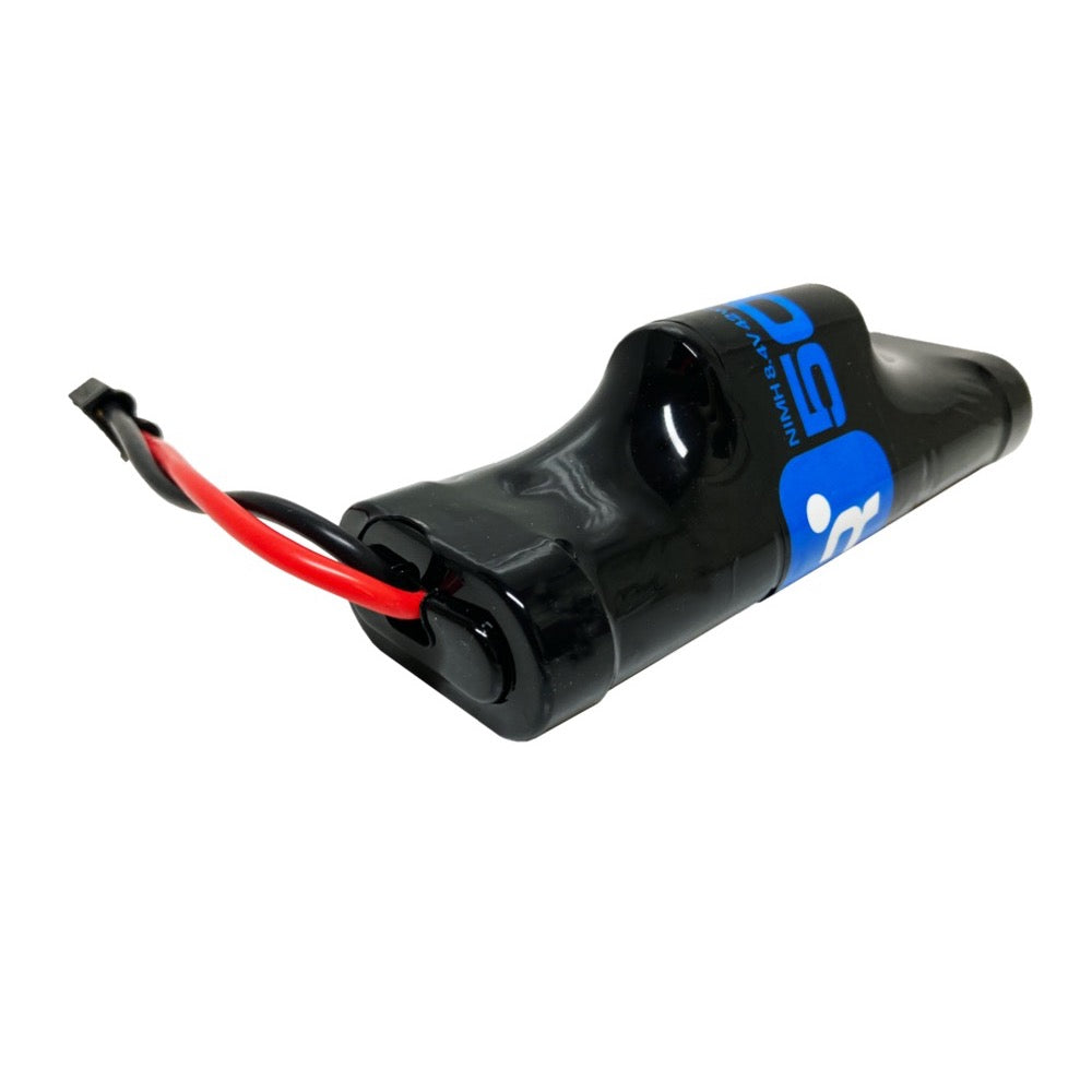 HUINA HN1598