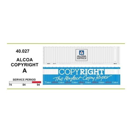 HUINA HN1598