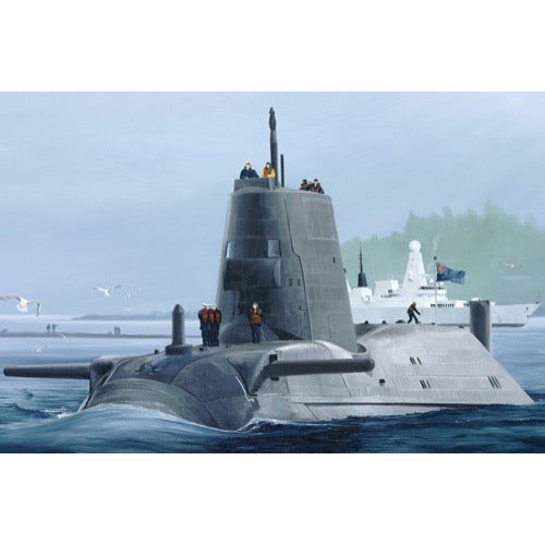 HUINA HN1598