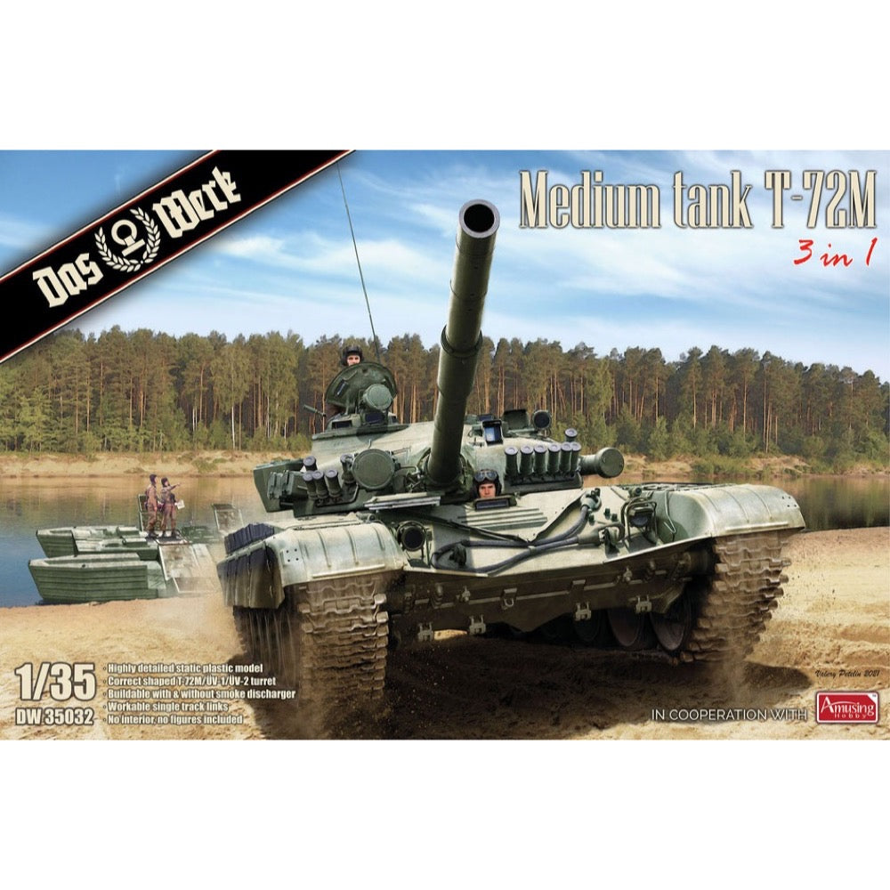 HUINA HN1598