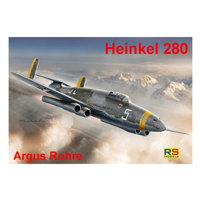 HUINA HN1598