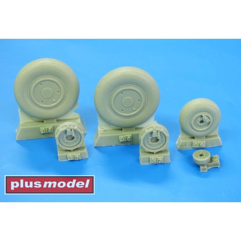 HUINA HN1598