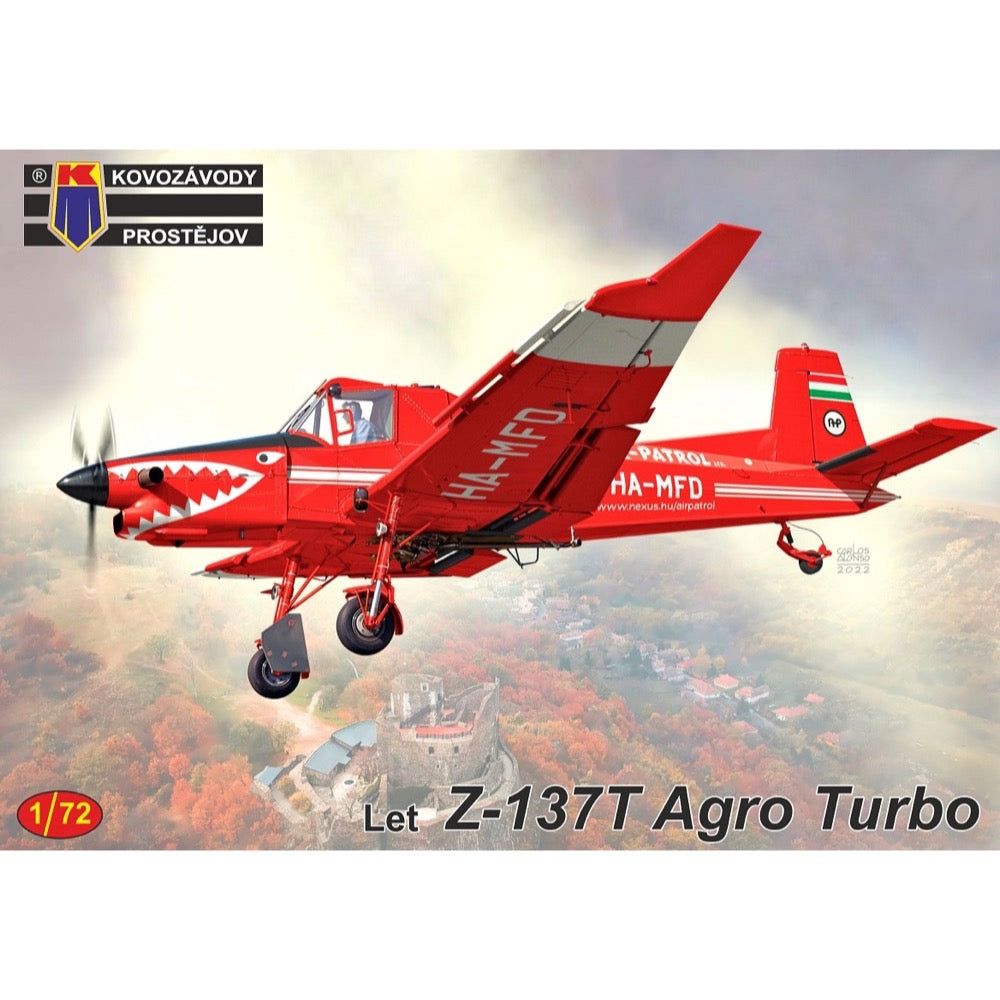 HUINA HN1598