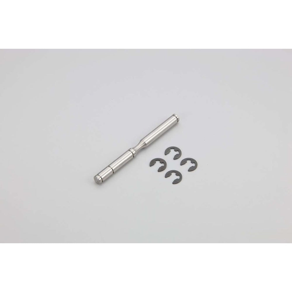 HUINA HN1598