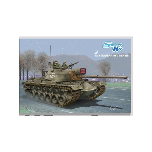 HUINA HN1598