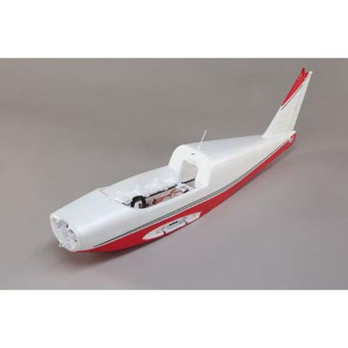 HUINA HN1598