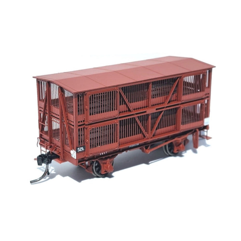 HUINA HN1598