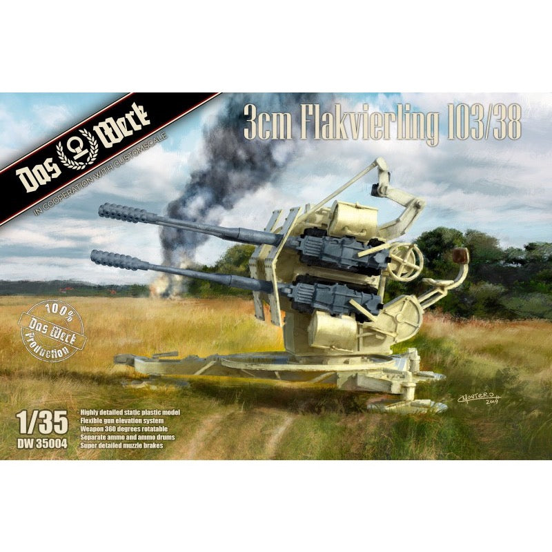 HUINA HN1598