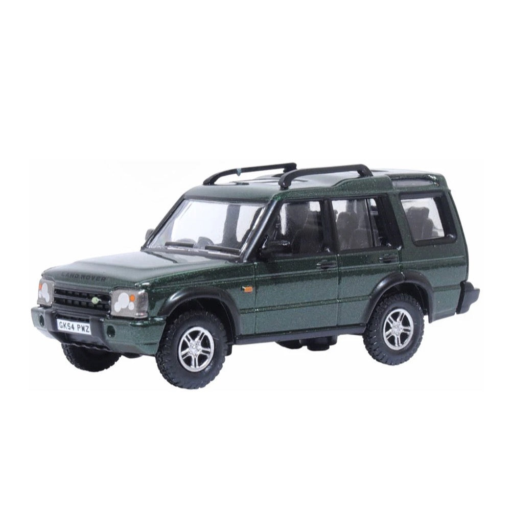 HUINA HN1598