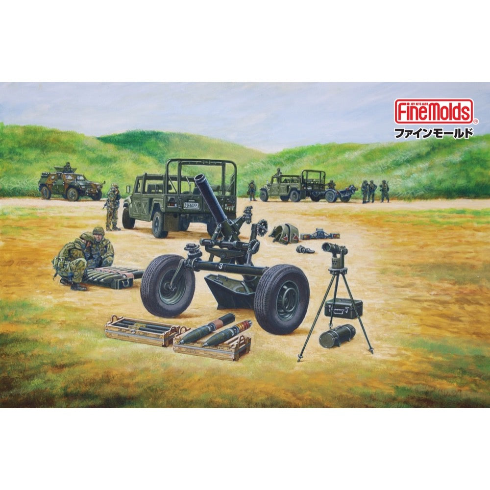 HUINA HN1598
