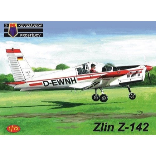 HUINA HN1598