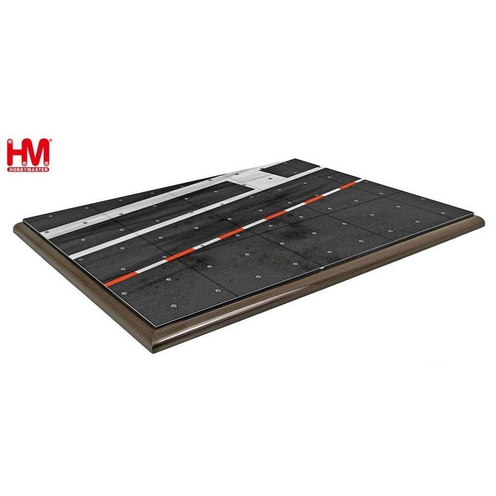 HUINA HN1598