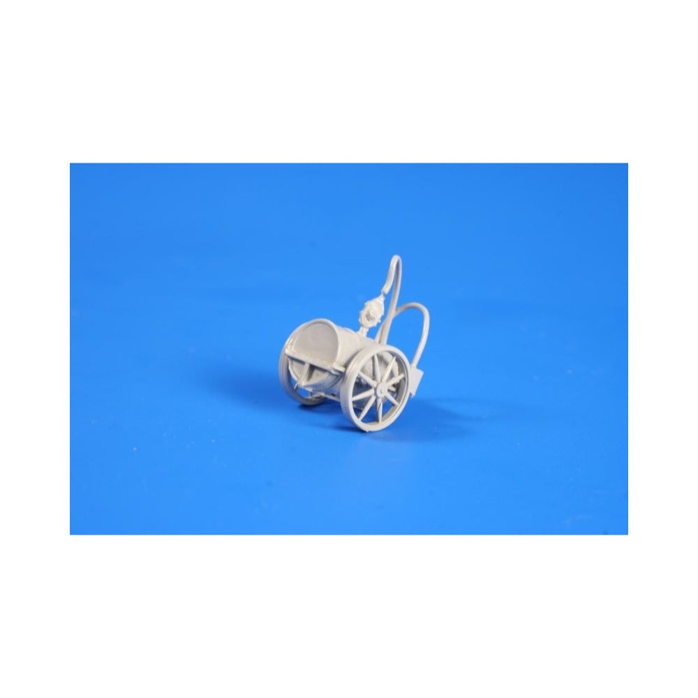 HUINA HN1598