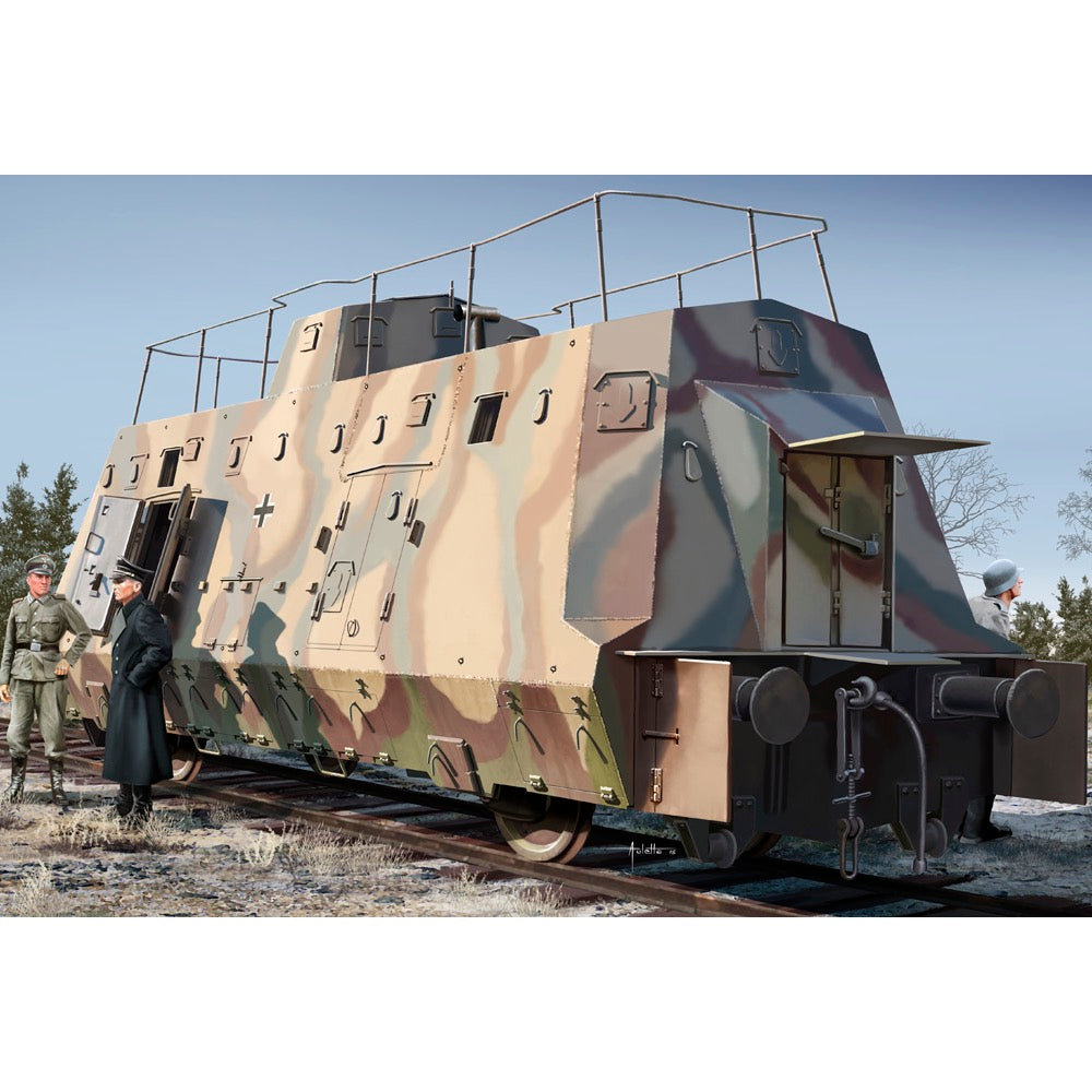 HUINA HN1598
