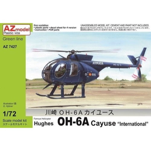 HUINA HN1598