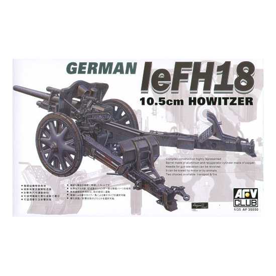 HUINA HN1598