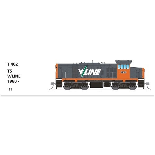 HUINA HN1598