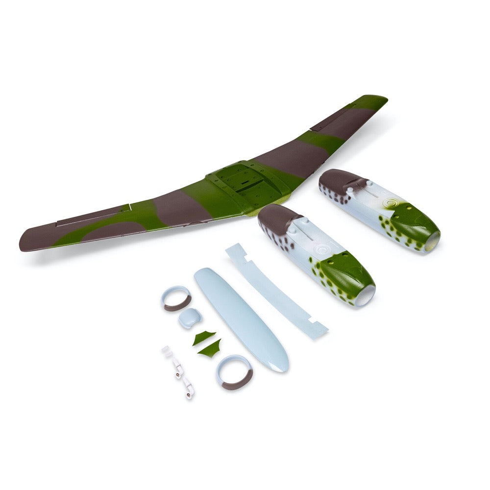 Products