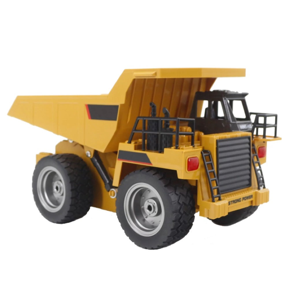 HUINA HN1598