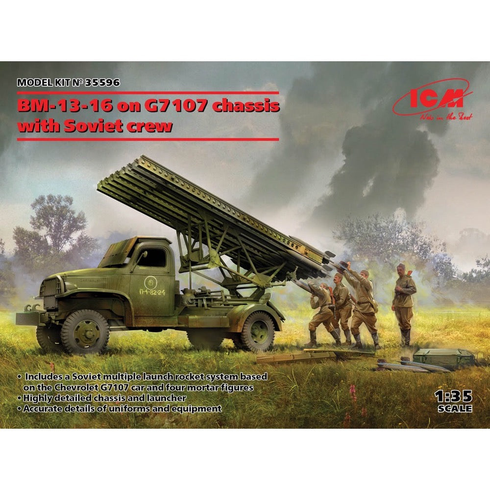HUINA HN1598