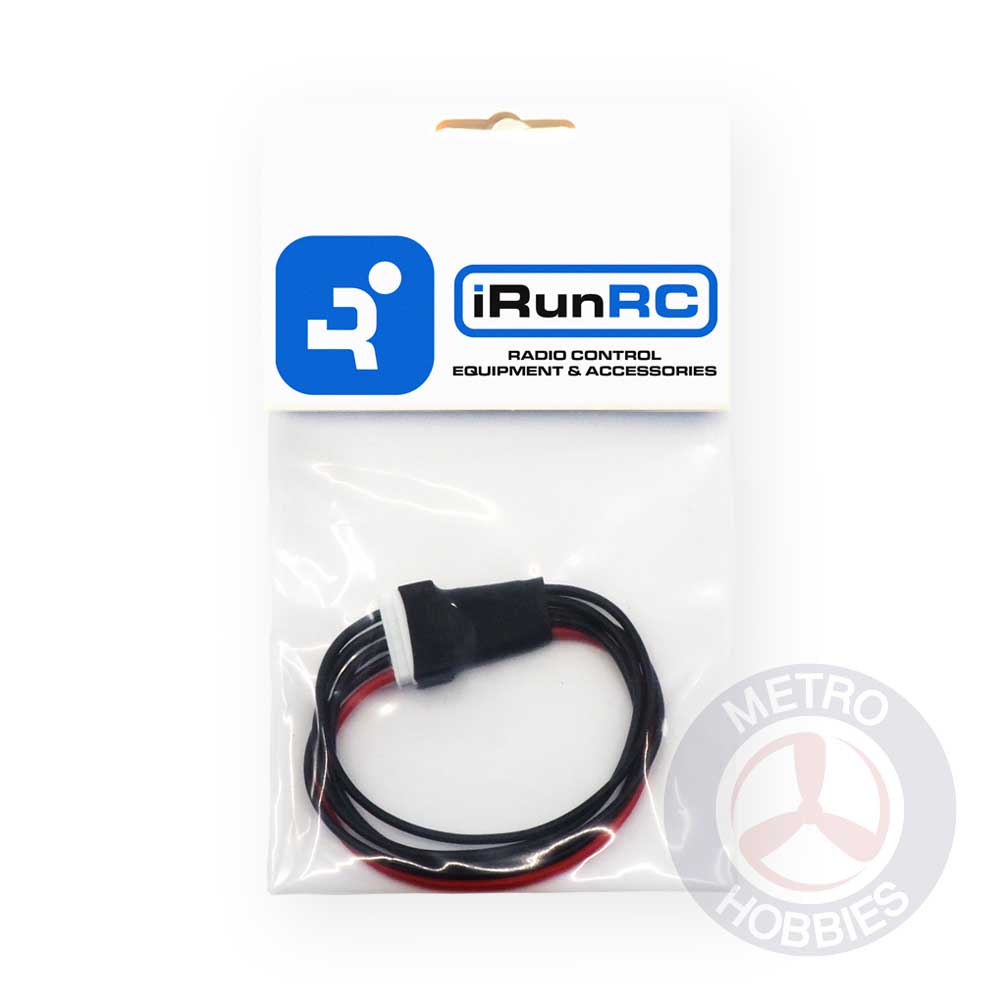 HUINA HN1598