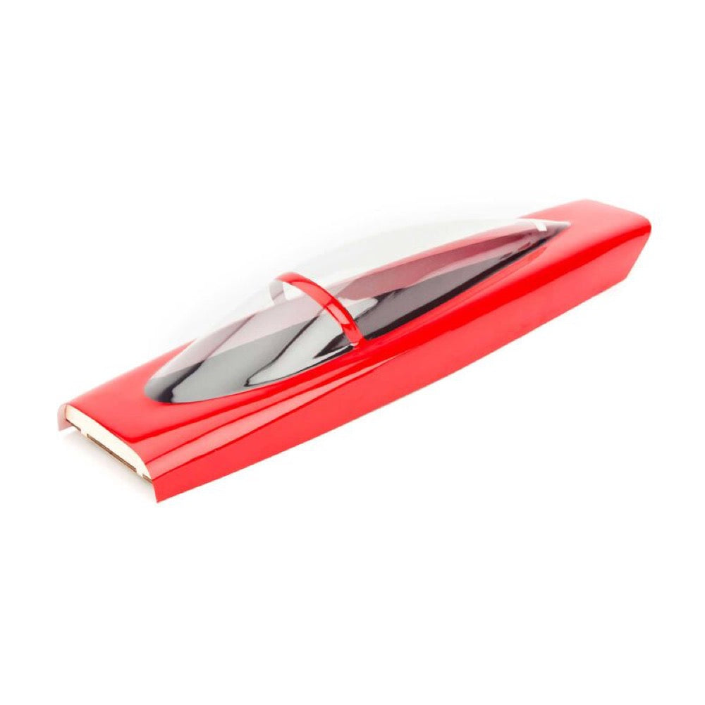HUINA HN1598