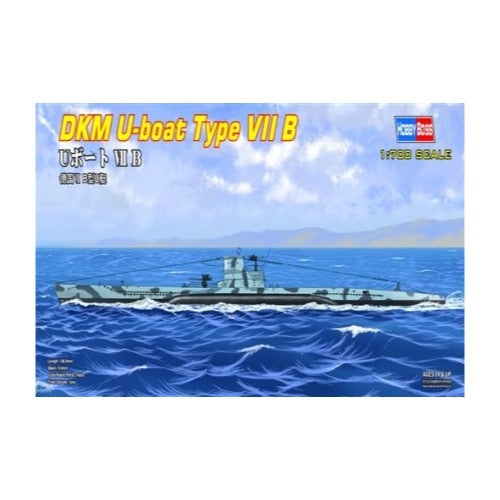 HUINA HN1598