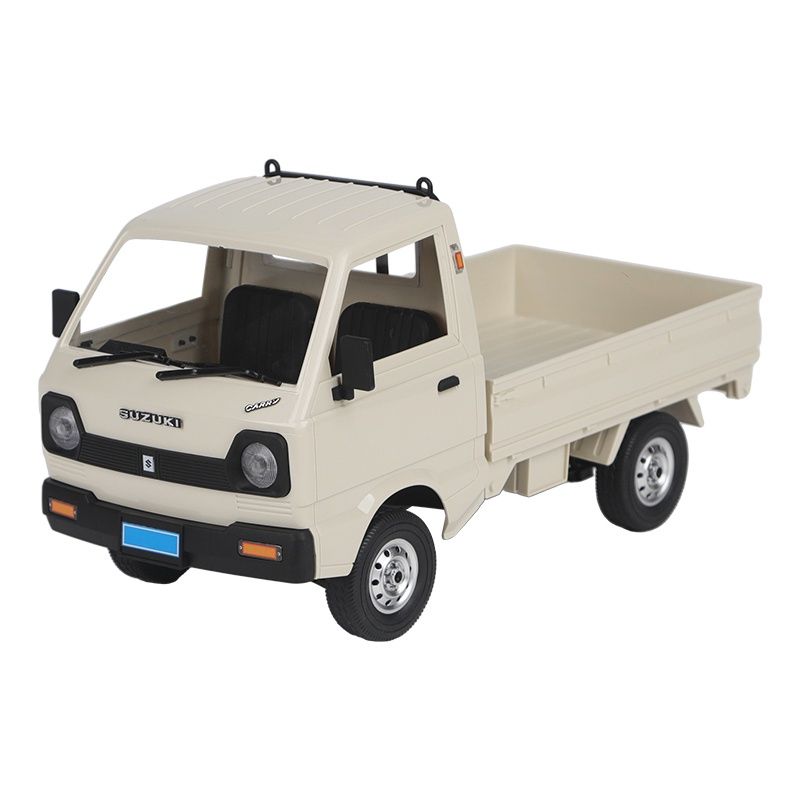 HUINA HN1598
