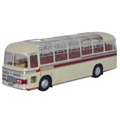 HUINA HN1598