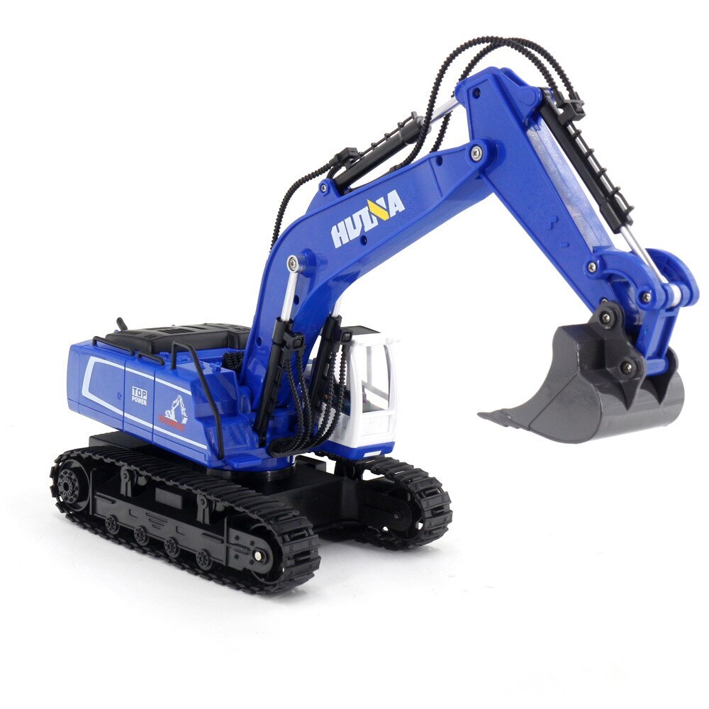 HUINA HN1598