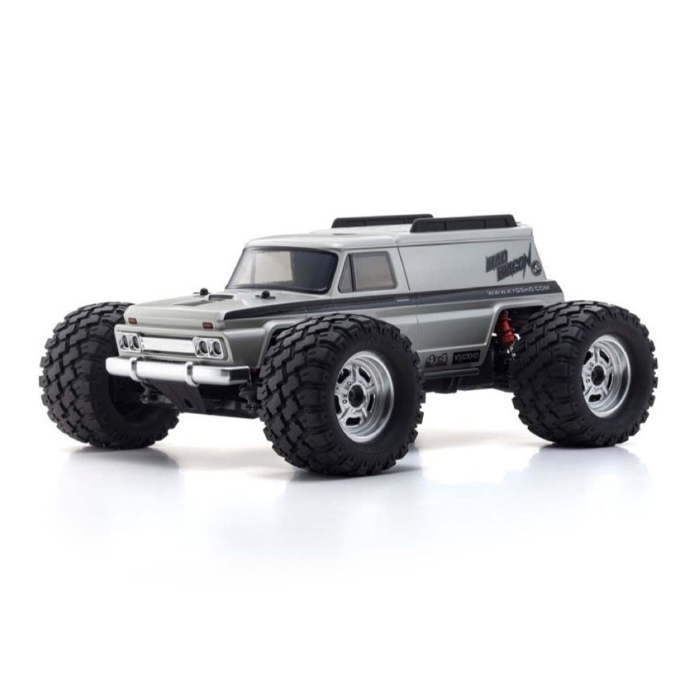 HUINA HN1598