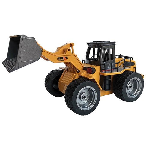 HUINA HN1598